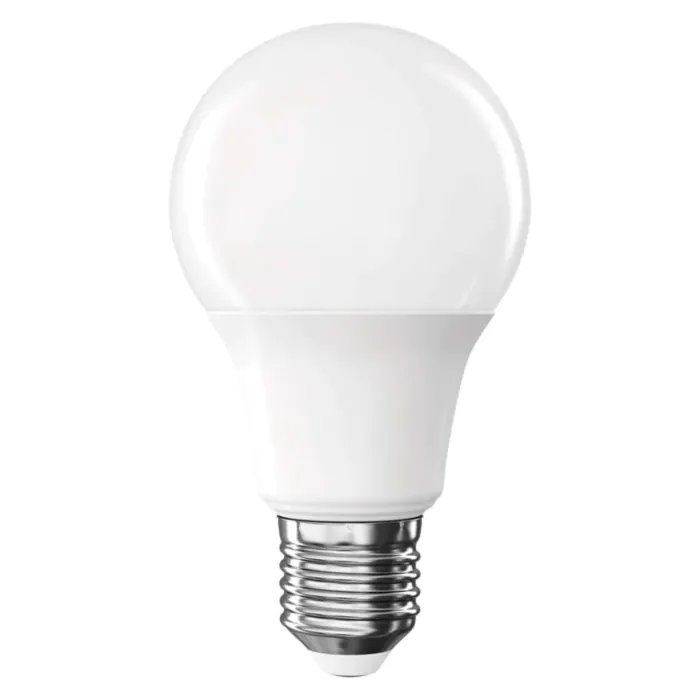 Żarówka LED Emos ZQ5E41