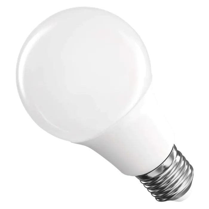 Żarówka LED Emos ZQ5E43