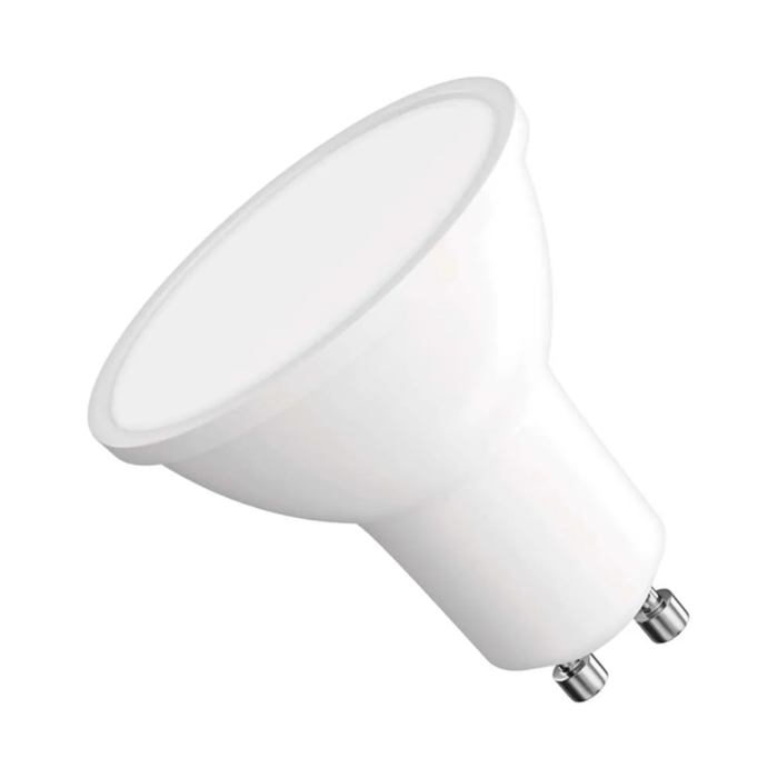 Żarówka LED Emos ZQ8E13