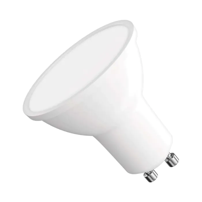 Żarówka LED Emos ZQ8E13
