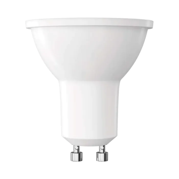 Żarówka LED Emos ZQ8E13