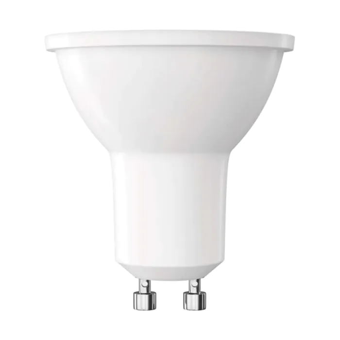 Żarówka LED Emos ZQ8E12