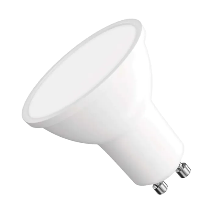 Żarówka LED Emos ZQ8E12