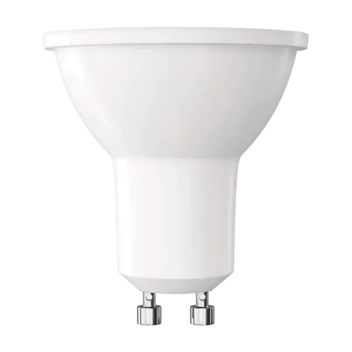 Żarówka LED Emos ZQ8E42
