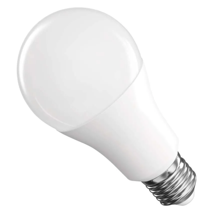 Żarówka LED Emos ZQ5E61