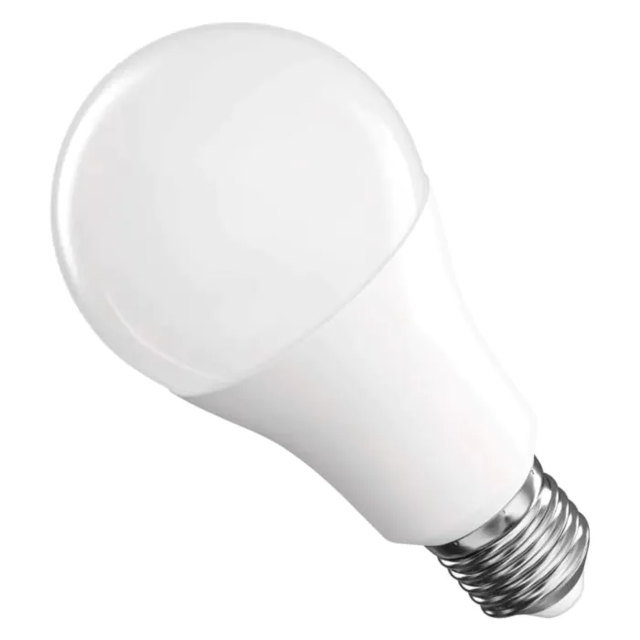 Żarówka LED Emos ZQ5E61