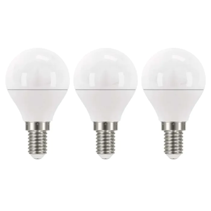 Żarówka LED Emos ZQ1220.3