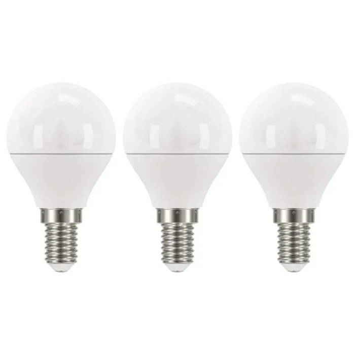 Żarówka LED Emos ZQ1221.3