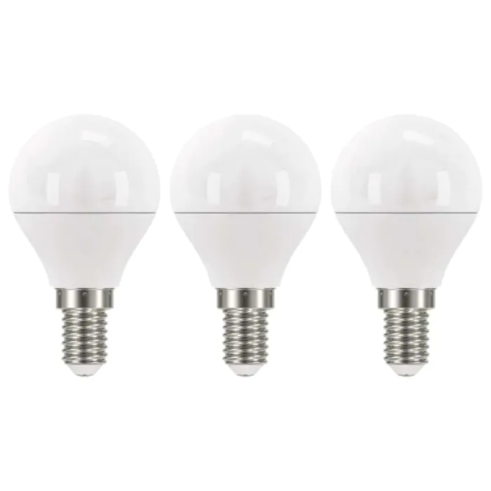 Żarówka LED Emos ZQ1221.3