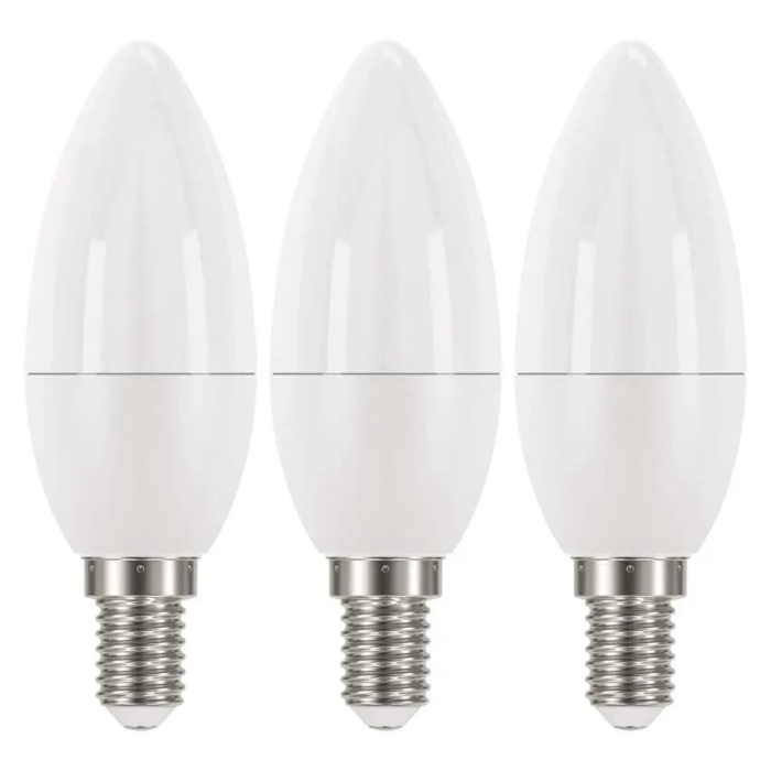 Żarówka LED Emos ZQ3220.3
