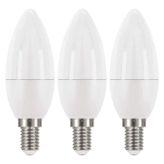 Żarówka LED Emos ZQ3220.3