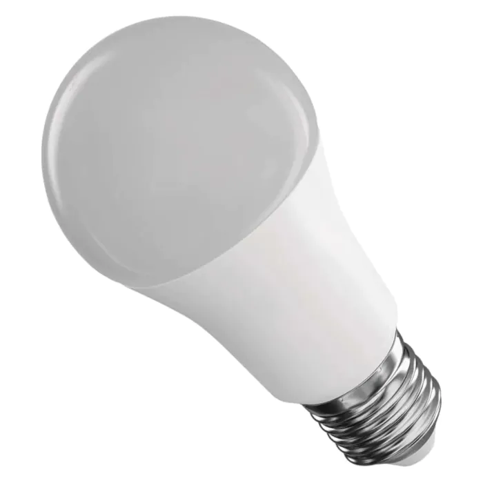 Żarówka LED SMART Emos ZQW514R