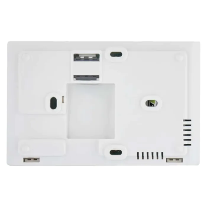Termostat ręczny Emos P5604