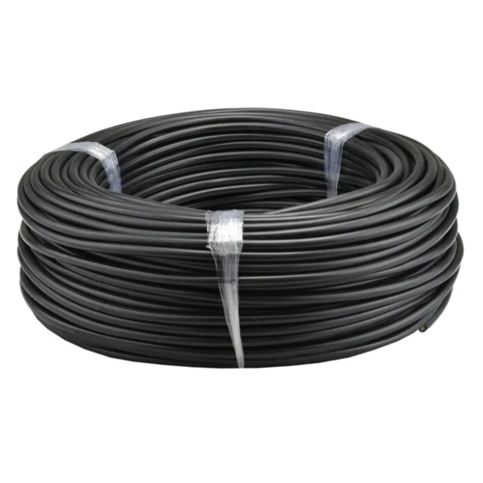Kabel ziemny YKY NKT 112271061D0500