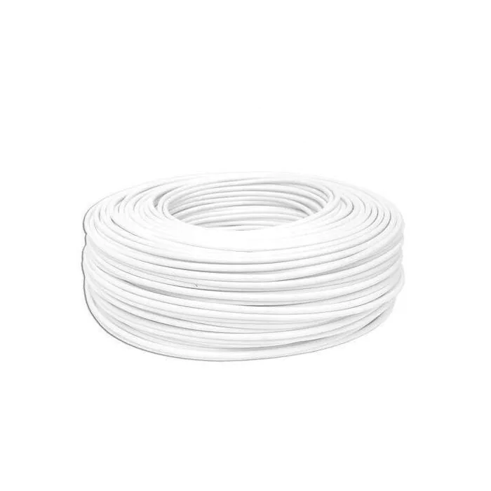 Przewód instalacyjny YDY NKT 172171010S0500