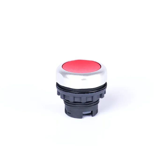 Przycisk sterowniczy Noark 105615