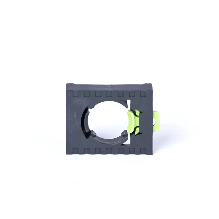 Adapter mocujący główkę przycisku Noark 105611