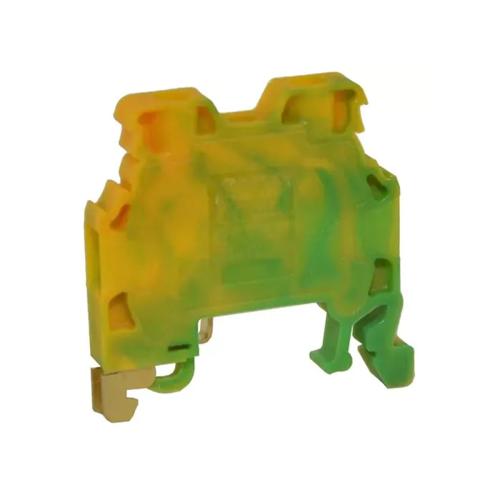 Złączka szynowa Promet (Onka) T0-1293-1010220