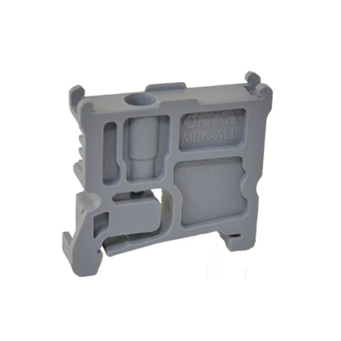 Blokada złączek Promet (Onka) T0-1212-1060005