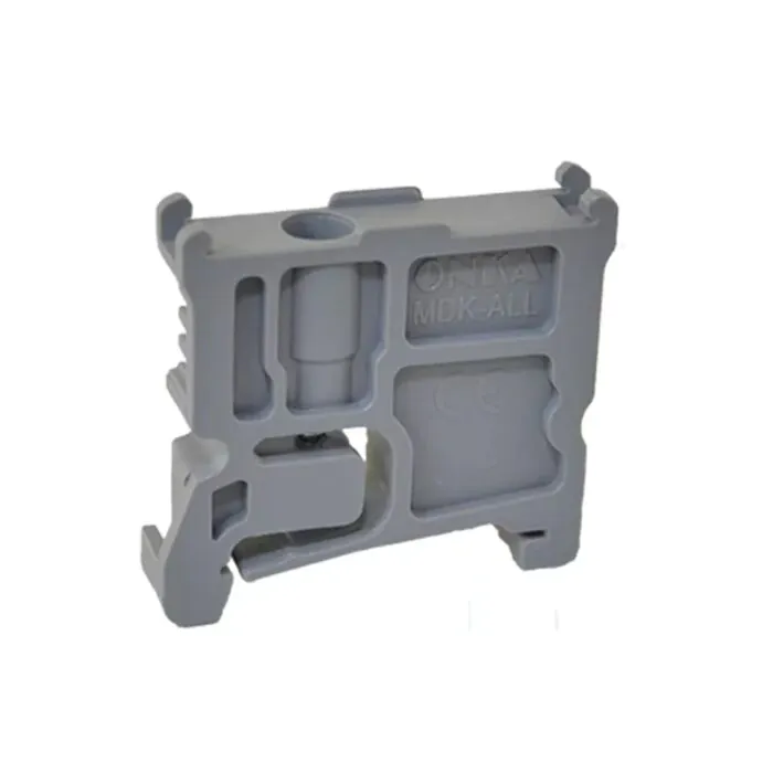 Blokada złączek Promet (Onka) T0-1212-1060005