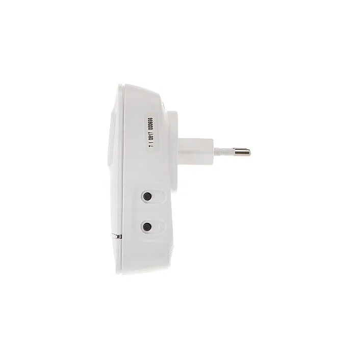 Dzwonek bezprzewodowy Orno OR-DB-AV-132