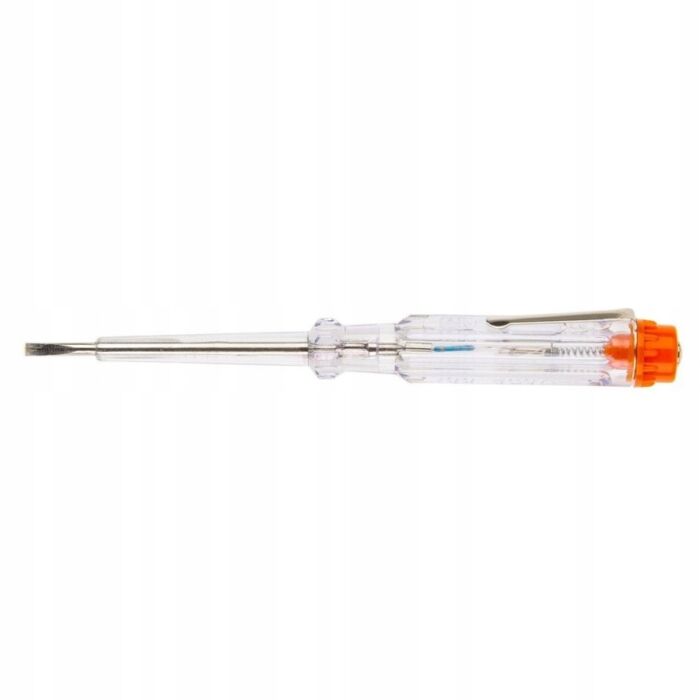 Próbnik napięcia Orno OR-AE-1321