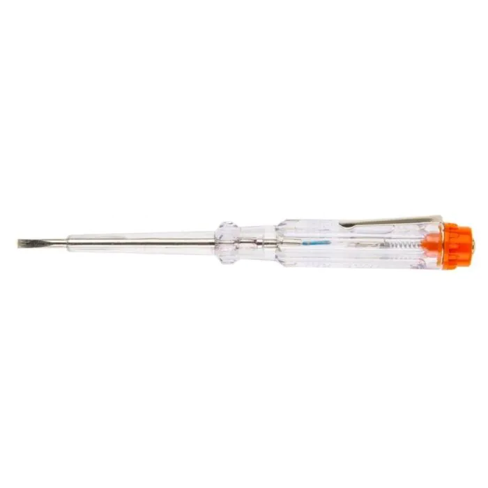 Próbnik napięcia Orno OR-AE-1321