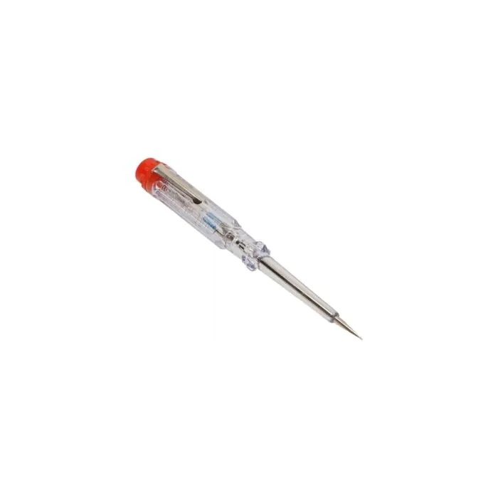 Próbnik napięcia Orno OR-AE-1321