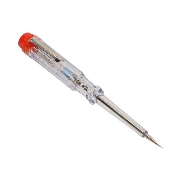 Próbnik napięcia Orno OR-AE-1321