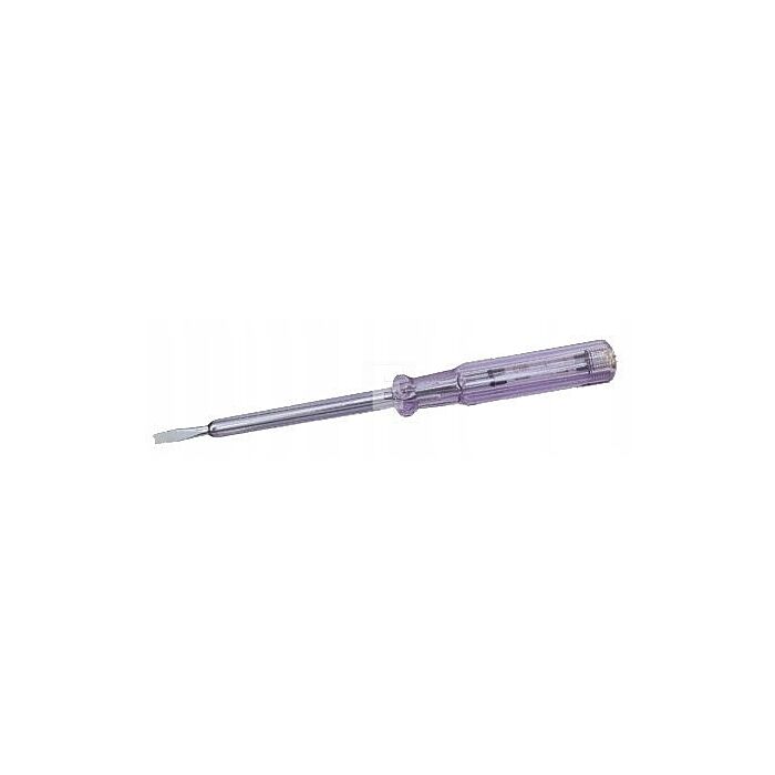 Próbnik napięcia Orno OR-AE-1322