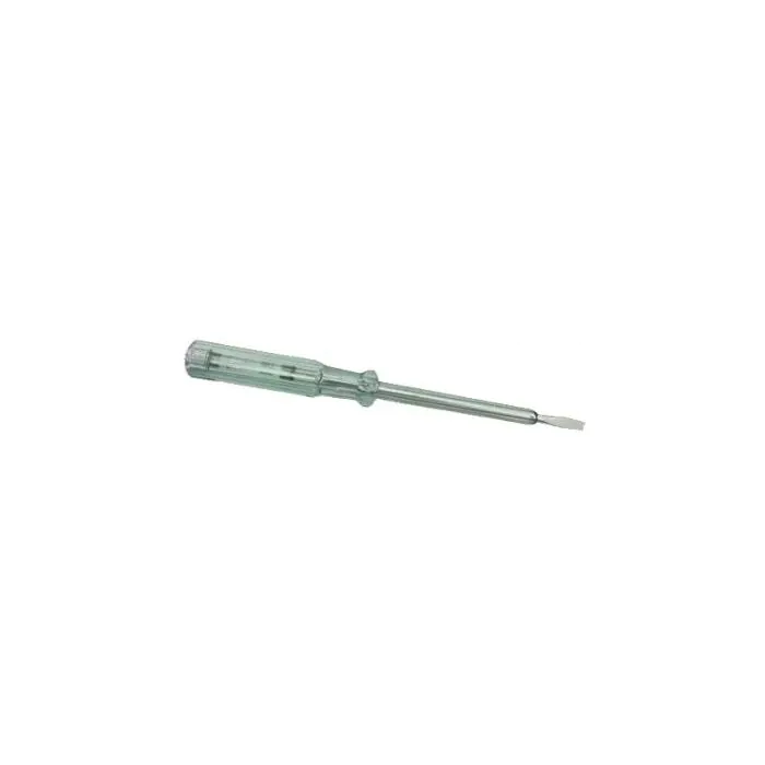 Próbnik napięcia Orno OR-AE-1322