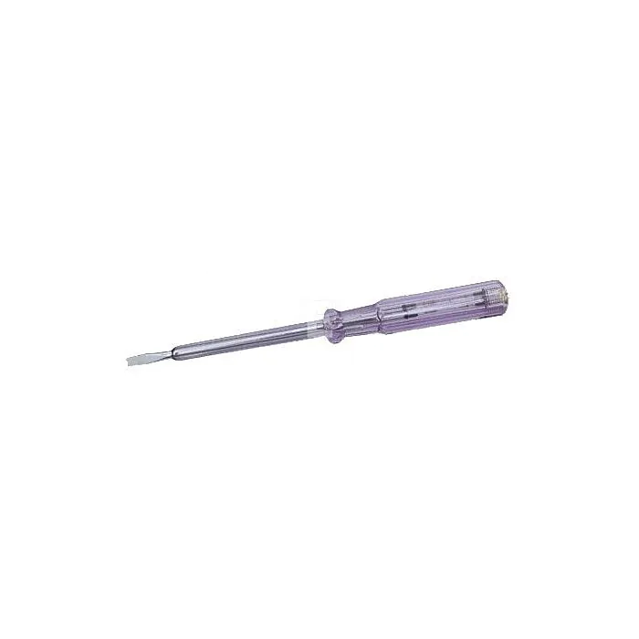 Próbnik napięcia Orno OR-AE-1322