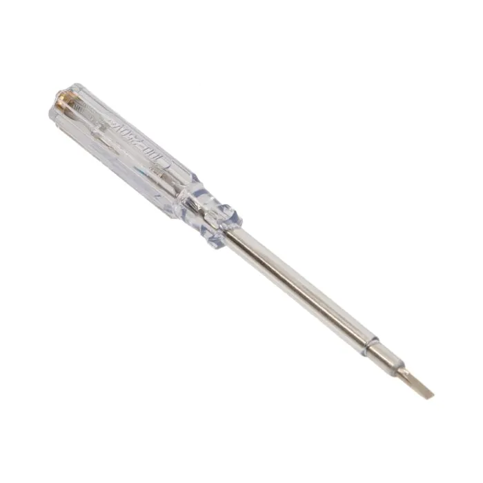 Próbnik napięcia Orno OR-AE-1322