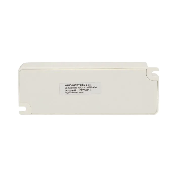 Zasilacz LED Orno OR-ZL-1615