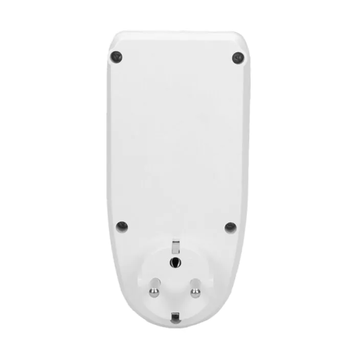 Watomierz Orno OR-WAT-435