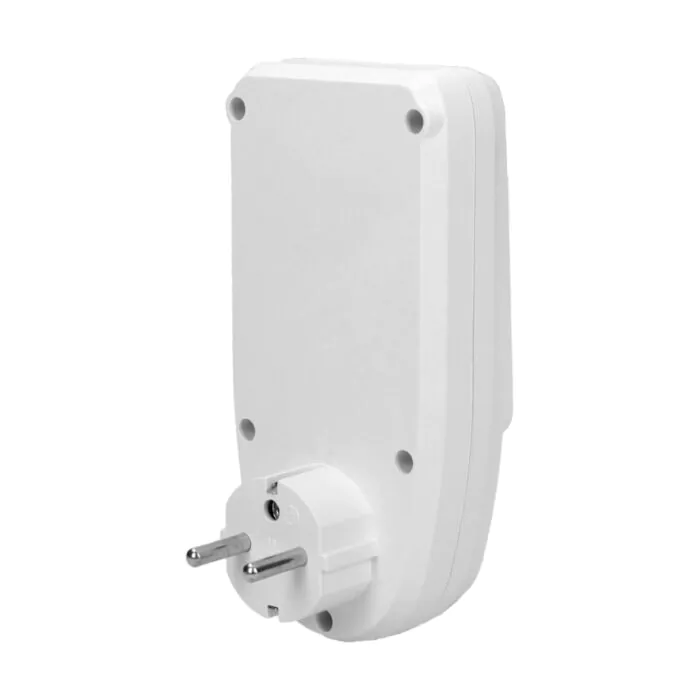 Watomierz Orno OR-WAT-435