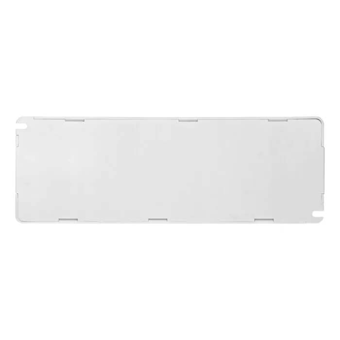 Zasilacz LED Orno OR-ZL-1616