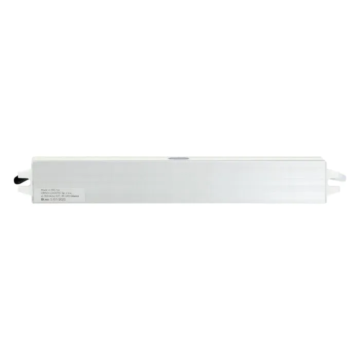 Zasilacz LED Orno OR-ZL-1604