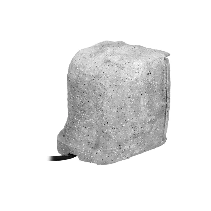 Gniazdo ogrodowe Orno OR-AE-13185