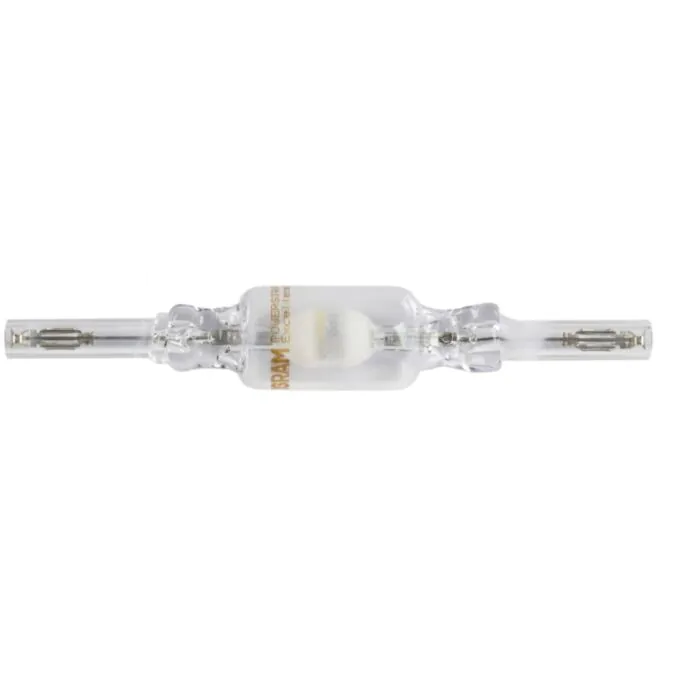 Lampa metalohalogenkowa Ledvance 4008321678300