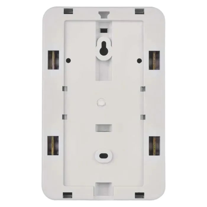 Dzwonek przewodowy Emos P57002