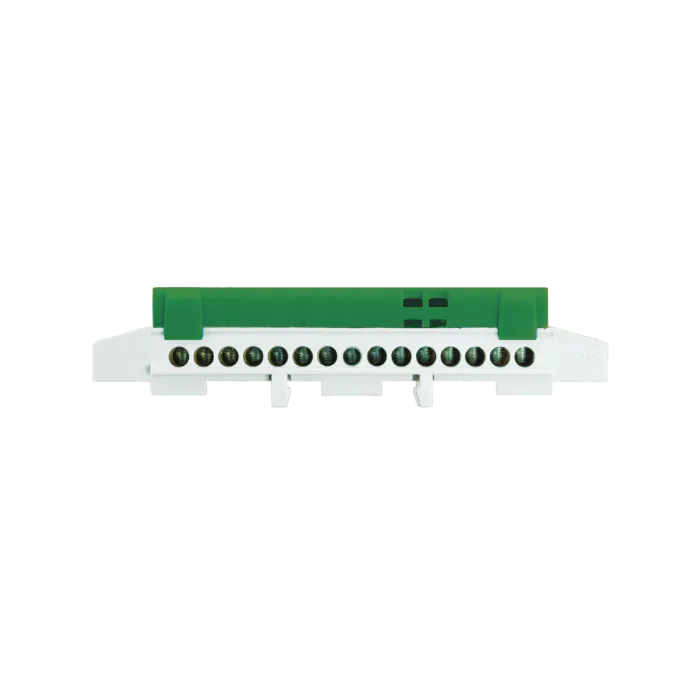 Listwa szynowa Pawbol E.4173