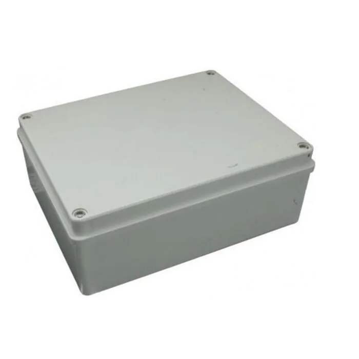 Puszka natynkowa, Puszka hermetyczna Pawbol S-BOX616