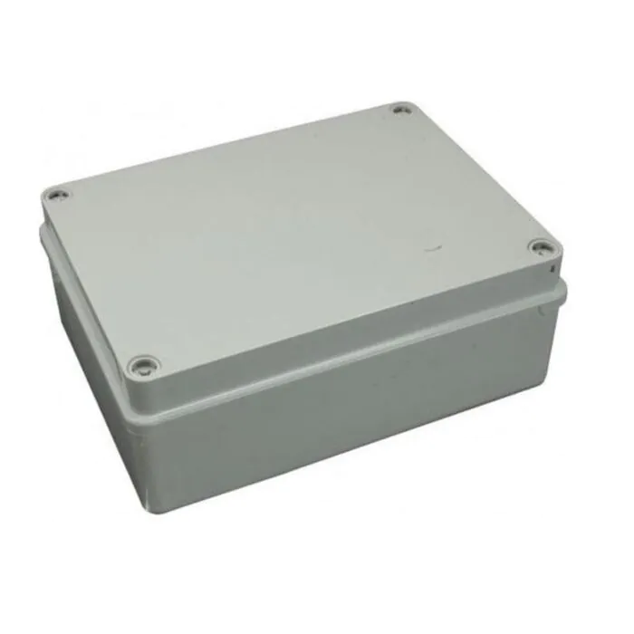 Puszka natynkowa, Puszka hermetyczna Pawbol S-BOX416