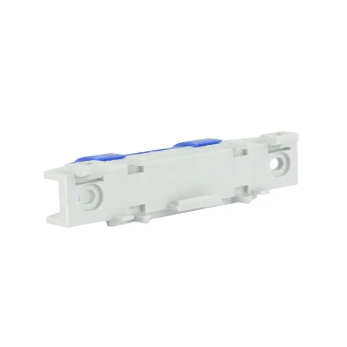 Listwa szynowa Pawbol E.4170