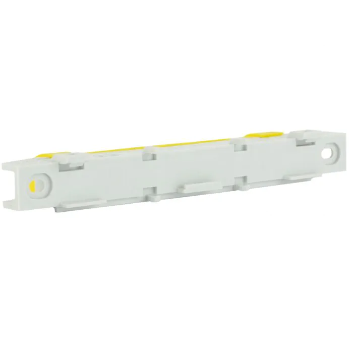 Listwa szynowa Pawbol E.4175