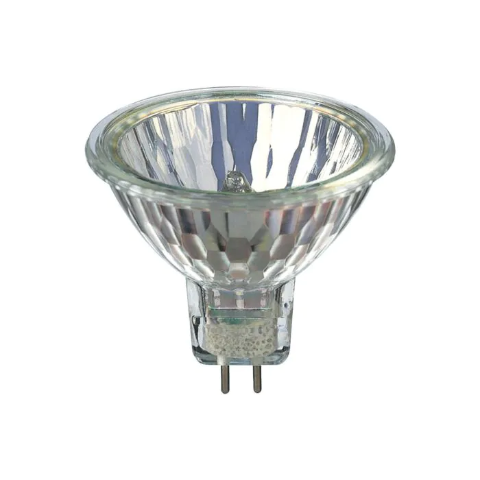 Żarówka halogenowa Philips 252408