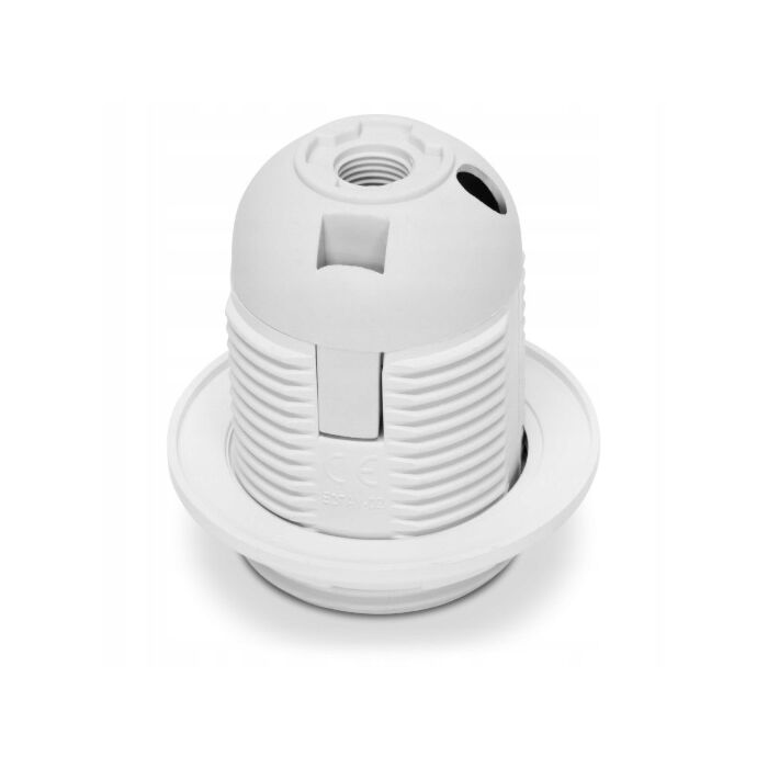 Oprawka termoplastyczna Plastrol OE-27K