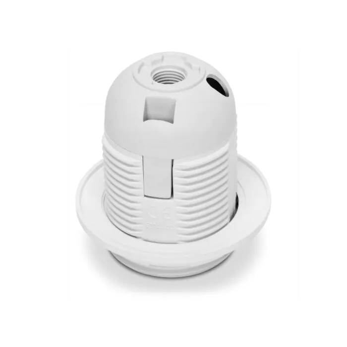 Oprawka termoplastyczna Plastrol OE-27K