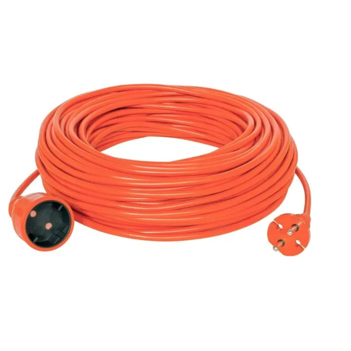Przedłużacz ogrodowy Plastrol W-98941